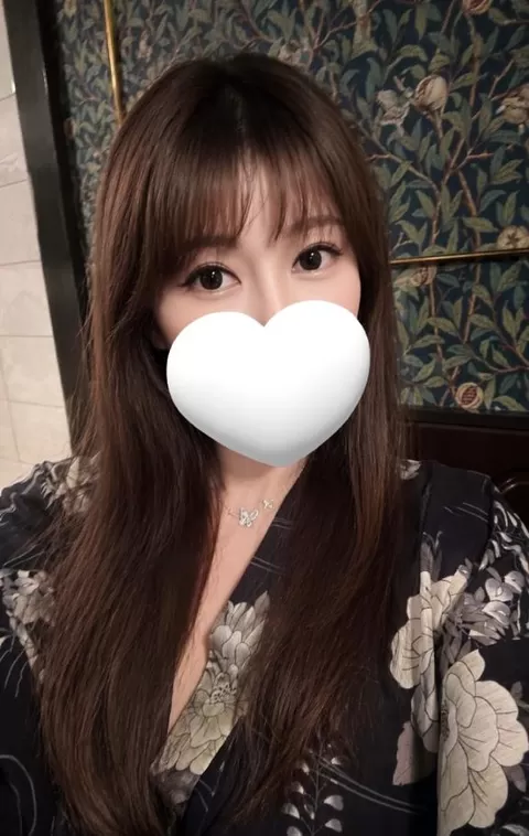 里佳子の写メ日記|王室 吉原高級店ソープ