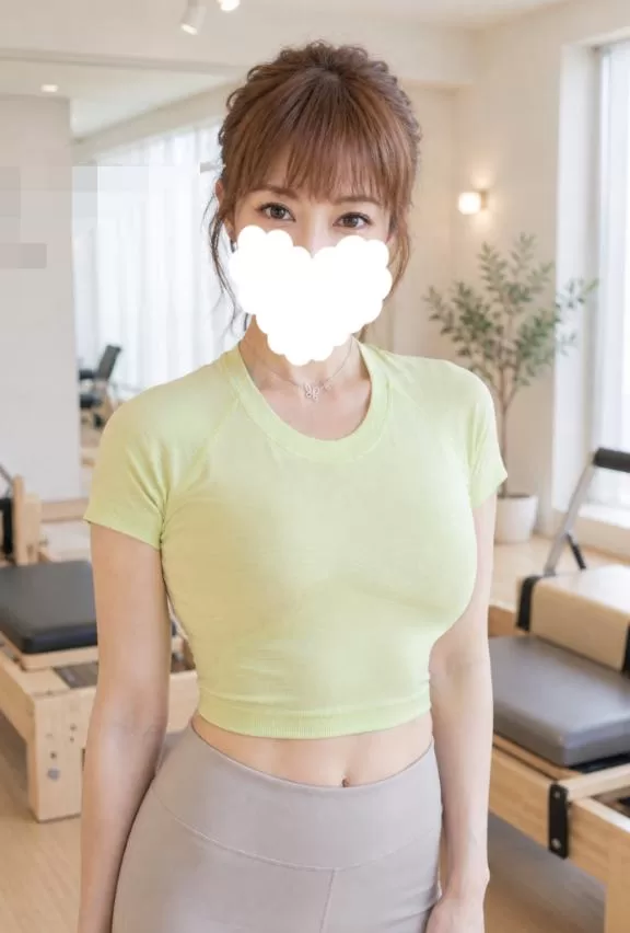 里佳子の写メ日記｜王室 吉原高級店ソープ