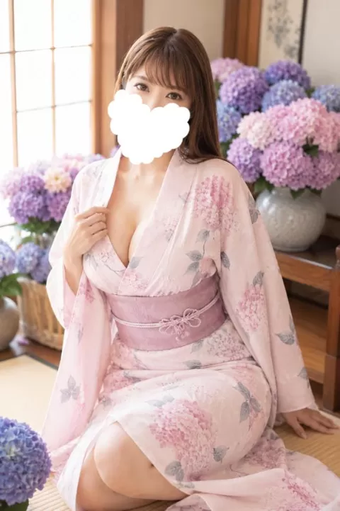 里佳子の写メ日記｜王室 吉原高級店ソープ