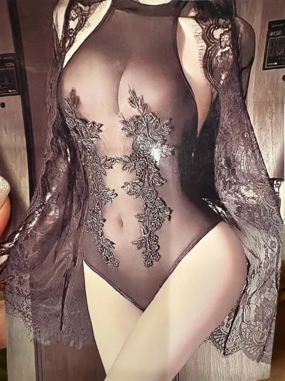 里佳子の写メ日記｜王室 吉原高級店ソープ