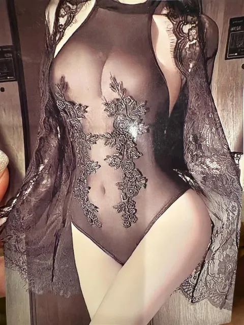 里佳子の写メ日記｜王室 吉原高級店ソープ
