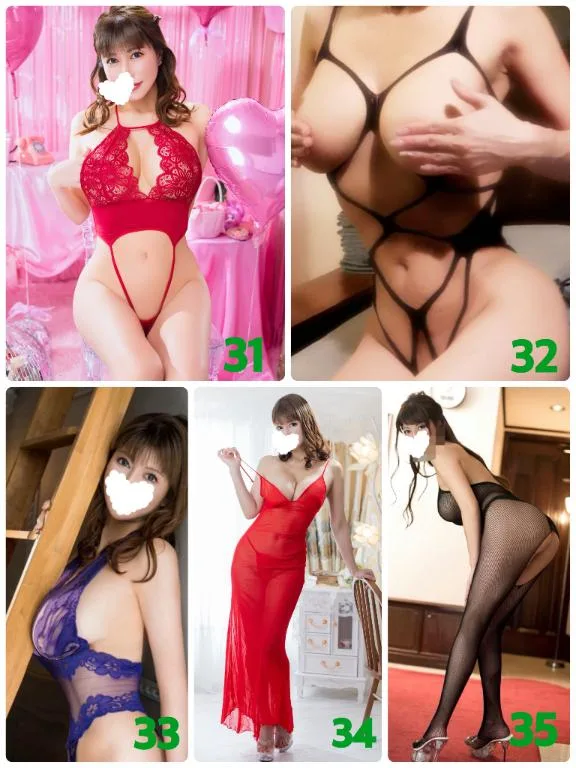里佳子の写メ日記｜王室 吉原高級店ソープ