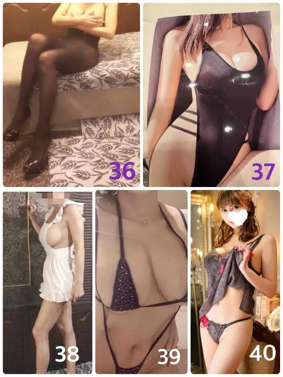 里佳子の写メ日記｜王室 吉原高級店ソープ