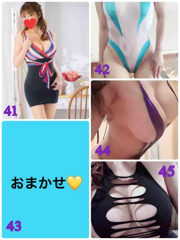 里佳子の写メ日記｜王室 吉原高級店ソープ