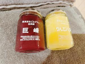 花の写メ日記｜王室 吉原高級店ソープ