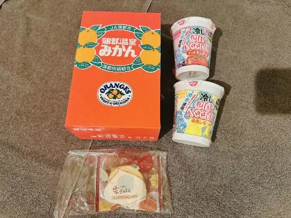 花の写メ日記｜王室 吉原高級店ソープ