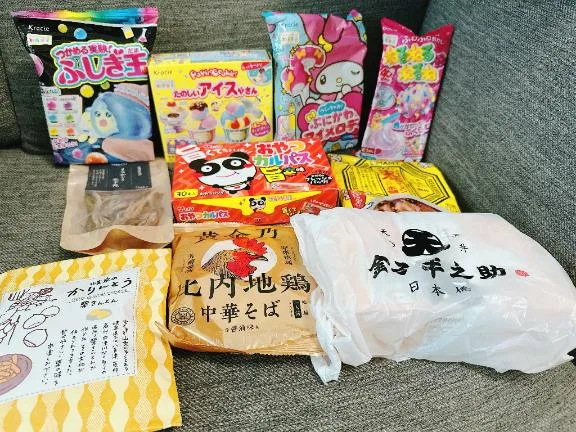 花の写メ日記｜王室 吉原高級店ソープ