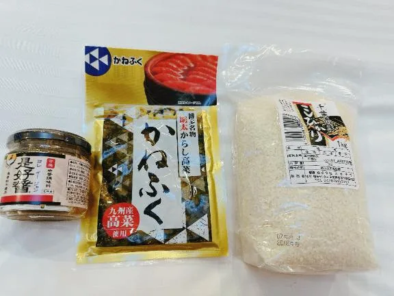 花の写メ日記｜王室 吉原高級店ソープ