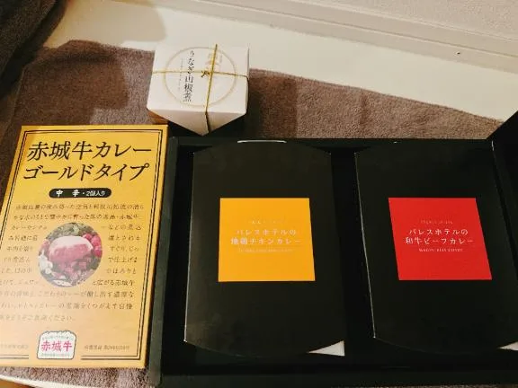 花の写メ日記｜王室 吉原高級店ソープ
