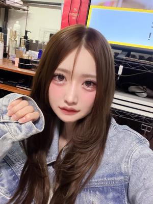 理紗の写メ日記|王室 吉原高級店ソープ