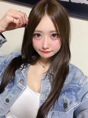理紗の写メ日記｜王室 吉原高級店ソープ