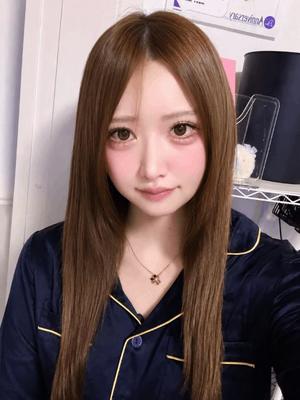 理紗の写メ日記｜王室 吉原高級店ソープ