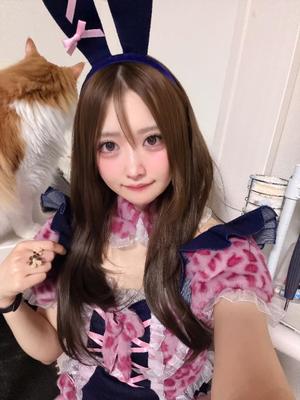 理紗の写メ日記｜王室 吉原高級店ソープ