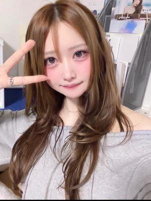 理紗の写メ日記|王室 吉原高級店ソープ