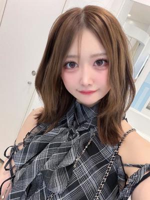 理紗の写メ日記｜王室 吉原高級店ソープ