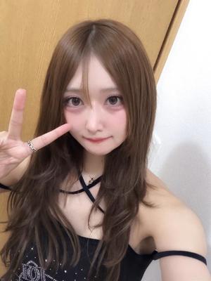 理紗の写メ日記｜王室 吉原高級店ソープ