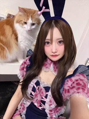 理紗の写メ日記｜王室 吉原高級店ソープ