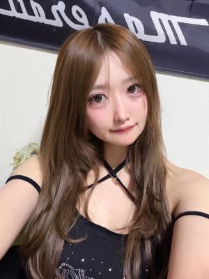 理紗の写メ日記｜王室 吉原高級店ソープ