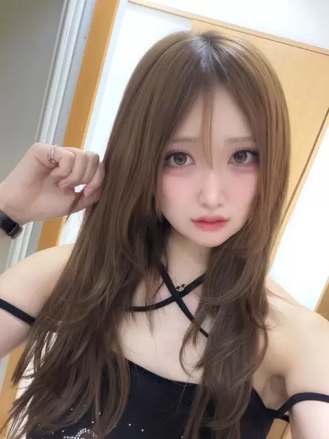 理紗の写メ日記|王室 吉原高級店ソープ
