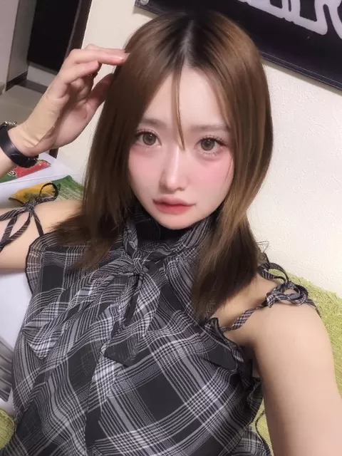 理紗の写メ日記｜王室 吉原高級店ソープ