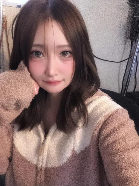 理紗の写メ日記｜王室 吉原高級店ソープ
