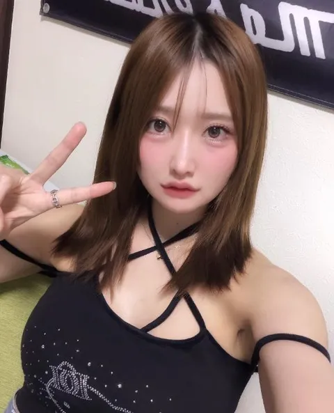 理紗の写メ日記｜王室 吉原高級店ソープ