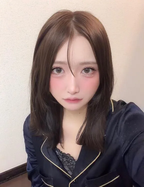 理紗の写メ日記｜王室 吉原高級店ソープ