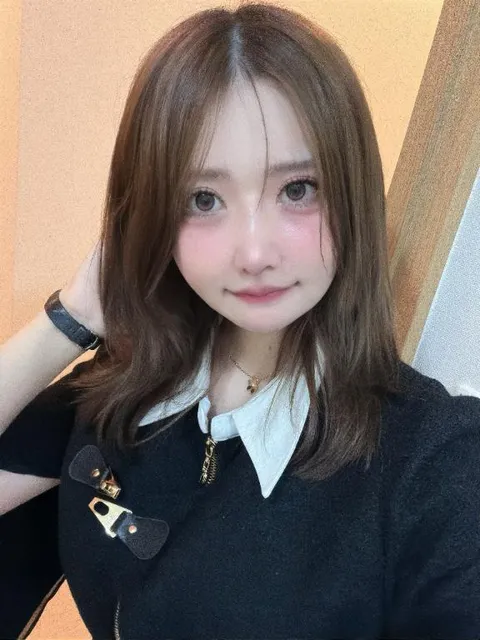 理紗の写メ日記｜王室 吉原高級店ソープ