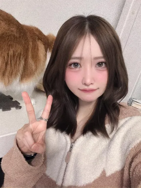 理紗の写メ日記｜王室 吉原高級店ソープ
