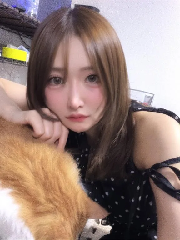理紗の写メ日記｜王室 吉原高級店ソープ