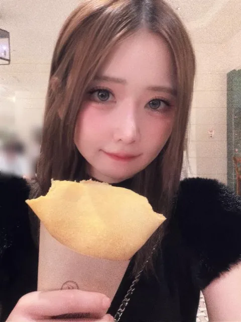 理紗の写メ日記｜王室 吉原高級店ソープ