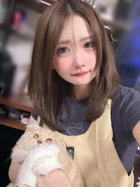 理紗の写メ日記|王室 吉原高級店ソープ