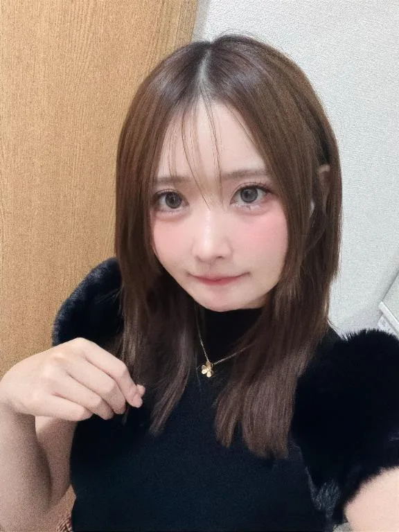 理紗の写メ日記｜王室 吉原高級店ソープ