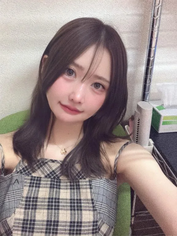 理紗の写メ日記｜王室 吉原高級店ソープ