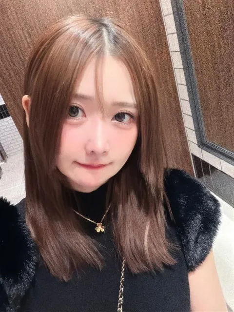 理紗の写メ日記|王室 吉原高級店ソープ
