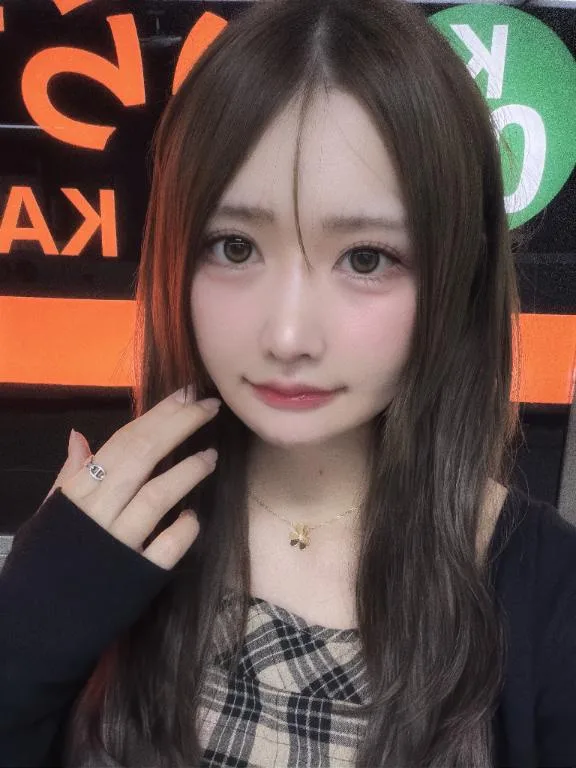 理紗の写メ日記｜王室 吉原高級店ソープ