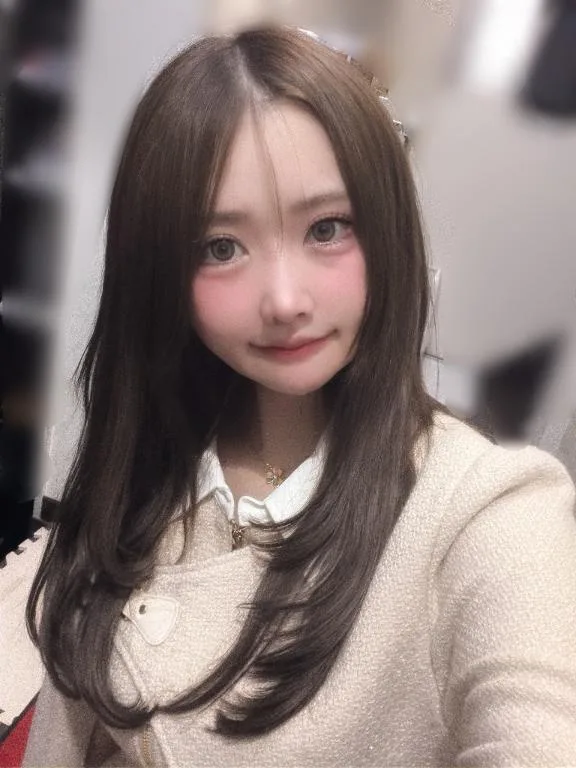 理紗の写メ日記｜王室 吉原高級店ソープ