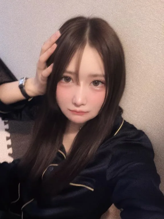 理紗の写メ日記｜王室 吉原高級店ソープ