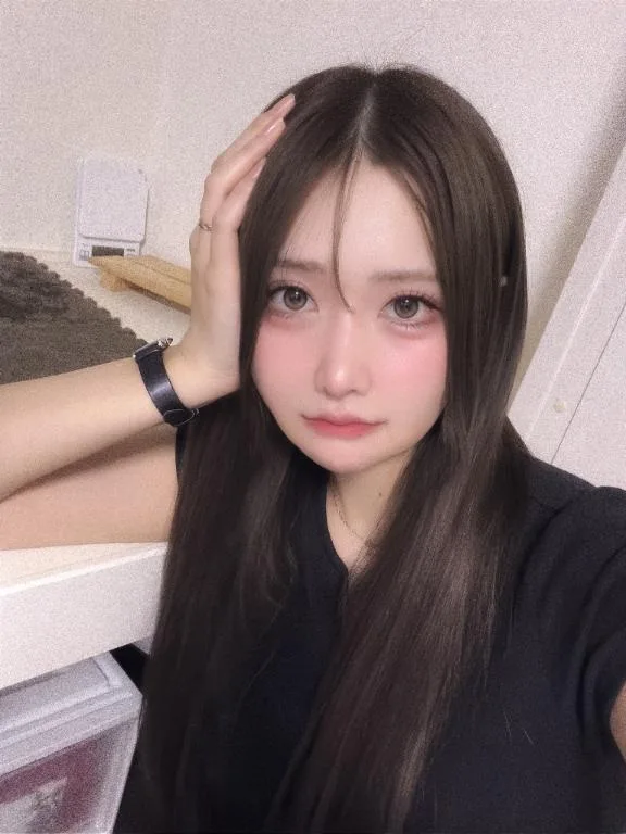 理紗の写メ日記｜王室 吉原高級店ソープ