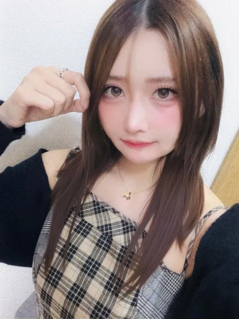 理紗の写メ日記｜王室 吉原高級店ソープ
