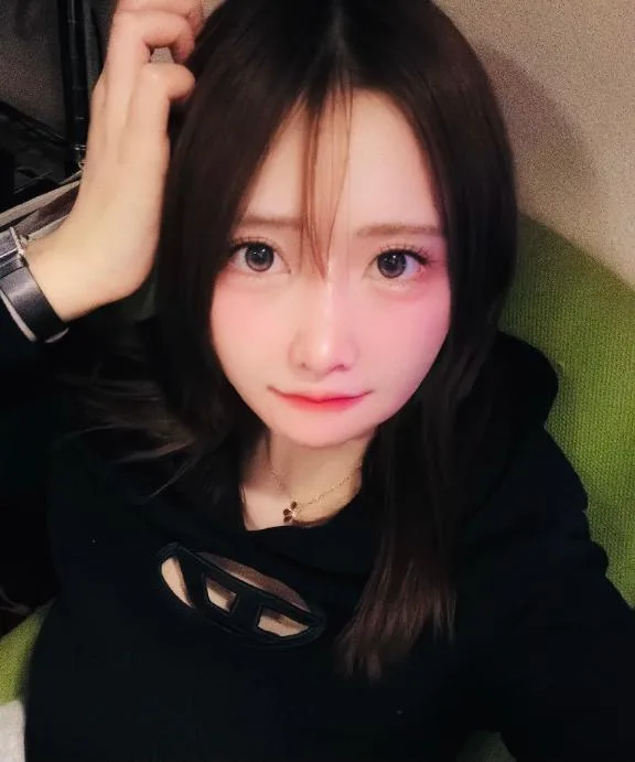 理紗の写メ日記｜王室 吉原高級店ソープ