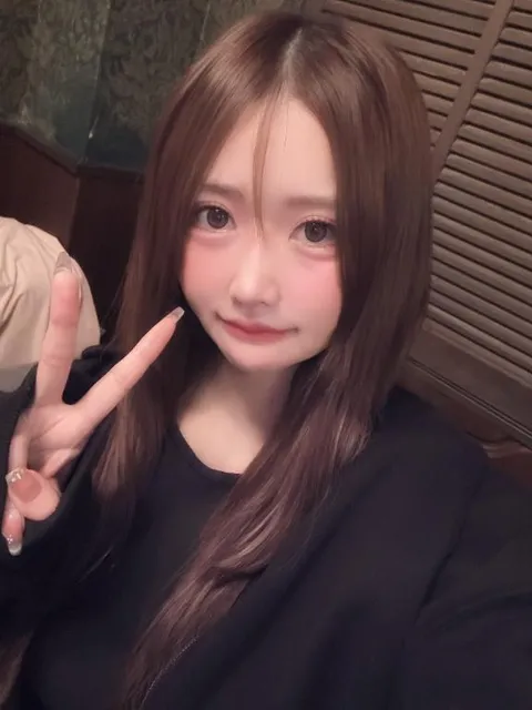 理紗の写メ日記｜王室 吉原高級店ソープ