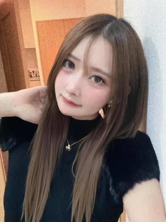 理紗の写メ日記｜王室 吉原高級店ソープ