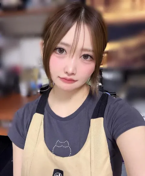 理紗の写メ日記｜王室 吉原高級店ソープ