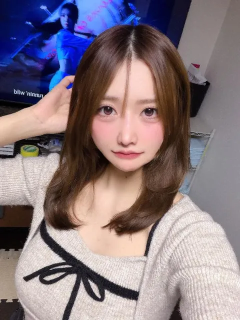 理紗の写メ日記｜王室 吉原高級店ソープ