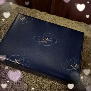 ほのかの写メ日記｜王室 吉原高級店ソープ