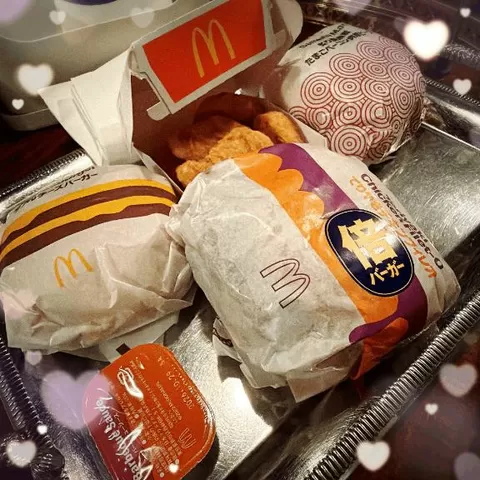 ほのかの写メ日記｜王室 吉原高級店ソープ