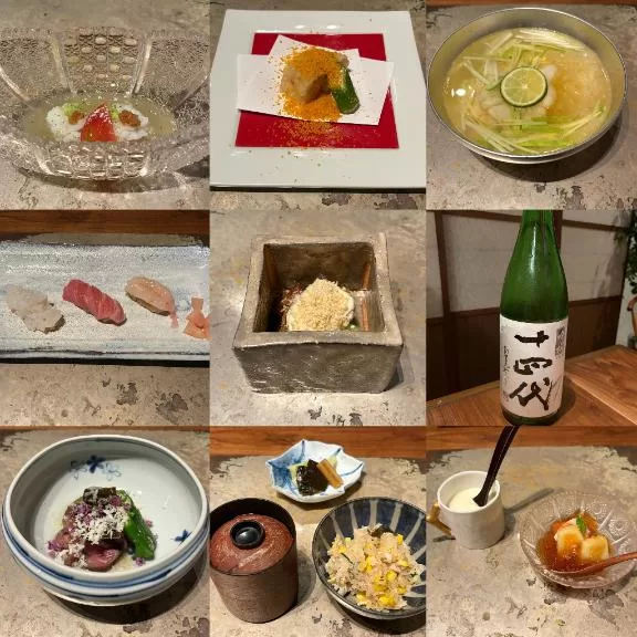 ほのかの写メ日記｜王室 吉原高級店ソープ