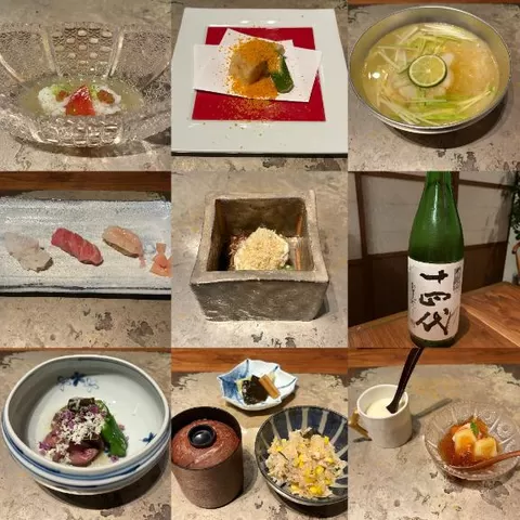 ほのかの写メ日記｜王室 吉原高級店ソープ