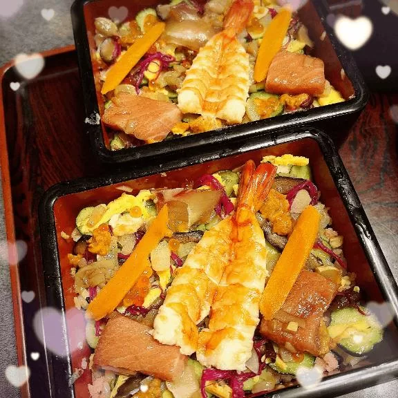 ほのかの写メ日記｜王室 吉原高級店ソープ